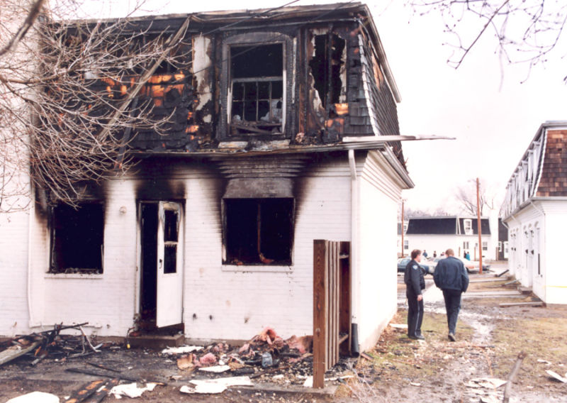 1990_sommerset-fire.jpg
